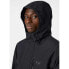 HELLY HANSEN Juell 3-In-1 jacket