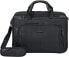 Фото #12 товара Samsonite XBR Shoulder Bag