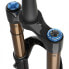 FOX 38 Kabolt-X E-Tuned Grip 2 Offset 44 mm 2024 E-Bike MTB fork