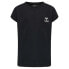 Фото #1 товара HUMMEL Doce short sleeve T-shirt