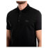 REPLAY M6548.000.23070 short sleeve polo