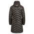 NORDISK Pearth down jacket