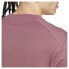ADIDAS Xpl Logo long sleeve T-shirt