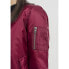 Фото #8 товара URBAN CLASSICS Jacket Urban Classic Basic