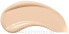 BB Creme für das Gesicht - Beausta Perfect Natural BB Cream Light Beige