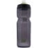 Фото #1 товара CONTEC Rivers L 800ml Water Bottle