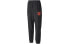 Trendy Sport Pants Puma The Hundreds 596748-01