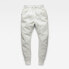 G-STAR Premium Core 3D Tapered sweat pants