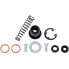 Фото #1 товара MOOSE HARD-PARTS 18-1002 Clutch Master Cylinder Repair Kit