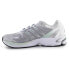 Фото #4 товара Adidas Supernova Cushion 7