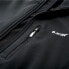 Фото #4 товара HI-TEC Caen softshell jacket