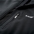 HI-TEC Caen softshell jacket