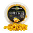 Фото #1 товара REACTOR BAITS Super 100g Honey Corn