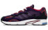 Фото #1 товара Кроссовки Adidas originals Temper Run G27921