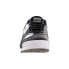 Фото #9 товара Puma Roma Polkadot Mens Black Sneakers Casual Shoes 371234-01