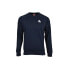 Фото #1 товара Kappa Taule Sweatshirt M 705421-821