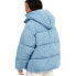 Фото #2 товара ELLESSE Polselli padded jacket