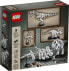 Фото #4 товара LEGO Ideas Szkielety dinozaurów (21320)