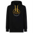 LA SPORTIVA Logo hoodie