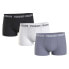 TOMMY JEANS UM0UM02850 Boxer