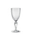 Фото #1 товара Regina White Wine Glass, 6.1 oz