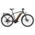 GIANT Explore E+ GTS 2023 electric bike