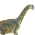 Фото #6 товара Фигурка Safari Ltd Camarasaurus Figure Wild Safari Dino (Дикий серафим дино)