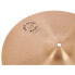 Фото #17 товара Meinl Pure Alloy Cymbal Set