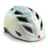 Фото #1 товара MET Genio MTB Helmet