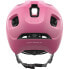 Фото #6 товара POC Axion MTB Helmet