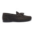 ფოტო #1 პროდუქტის SEBAGO Trenton Suede Shoes