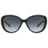 JIMMY CHOO AMIRAGS8079O sunglasses