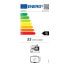 Смарт-ТВ Samsung 32" Full HD LED