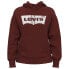 Фото #1 товара Levi´s ® Graphic Standard hoodie