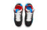Jordan MA2 GS Running Shoes