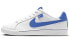 Nike Court Royale Tab CJ9263-101 Sneakers