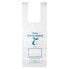 Фото #1 товара KITCHENCRAFT Plastic Food Bag 30 Units