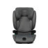 Фото #2 товара FOPPAPEDRETTI Skill I-Size car seat