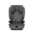 FOPPAPEDRETTI Skill I-Size car seat