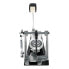 Фото #4 товара Pearl P-920 Bass Drum Pedal