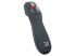 SMK-Link RemotePoint Ruby Pro Wireless Presentation Remote Control with Red Lase