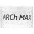 Фото #3 товара ARCH MAX Logo Printed Headband