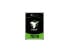 Фото #16 товара Seagate Internal Hard Drive, 512e/4KN ST8000NM018B 8TB 7200 RPM 256MB Cache