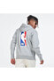Team 31 Essential Nba Pullover Hoodie Erkek Sweatshirt Cz4370-063