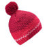 Фото #2 товара HI-TEC Hervin Junior Beanie