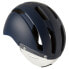Фото #1 товара Шлем защитный Agu Urban Pedelec Urban Helmet