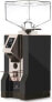 Młynek do kawy Eureka Eureka Mignon Specialita Matte Black 16CR - Młynek automatyczny - Czarny