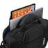 Фото #4 товара THULE Accent Laptop 17L backpack
