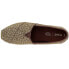 Фото #4 товара TOMS Alpargata 3.0 Giraffe Slip On Womens Size 11 B Flats Casual 10015657T