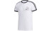 Adidas Neo T-Shirt GL7219